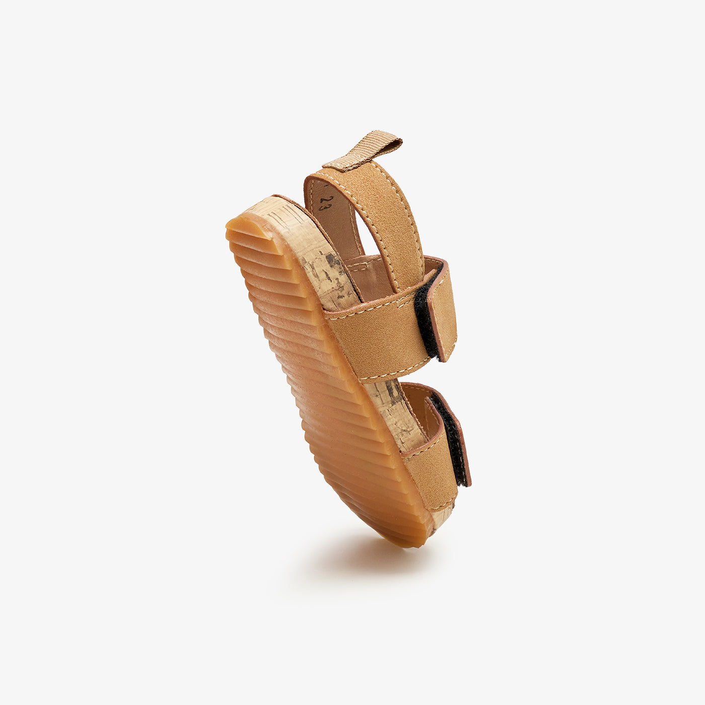 Boys' Sprint Sandals