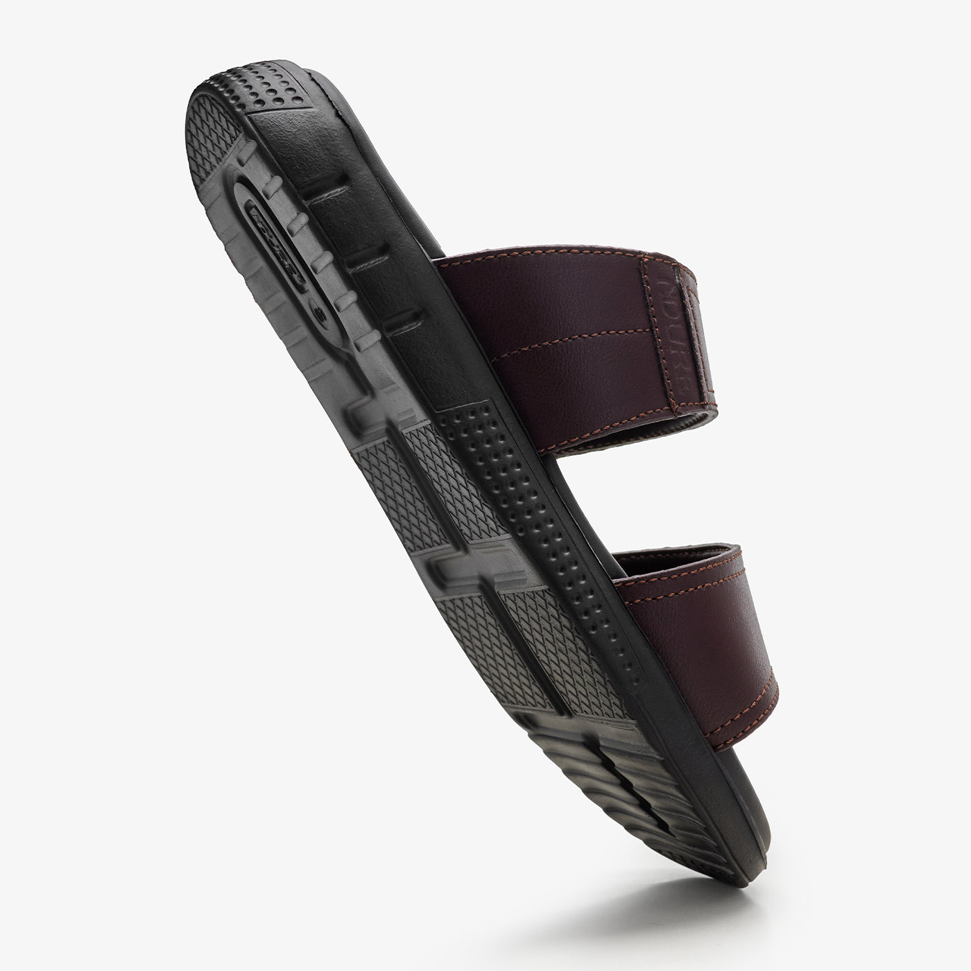 Men’s Cloud-Step Comfort Slides