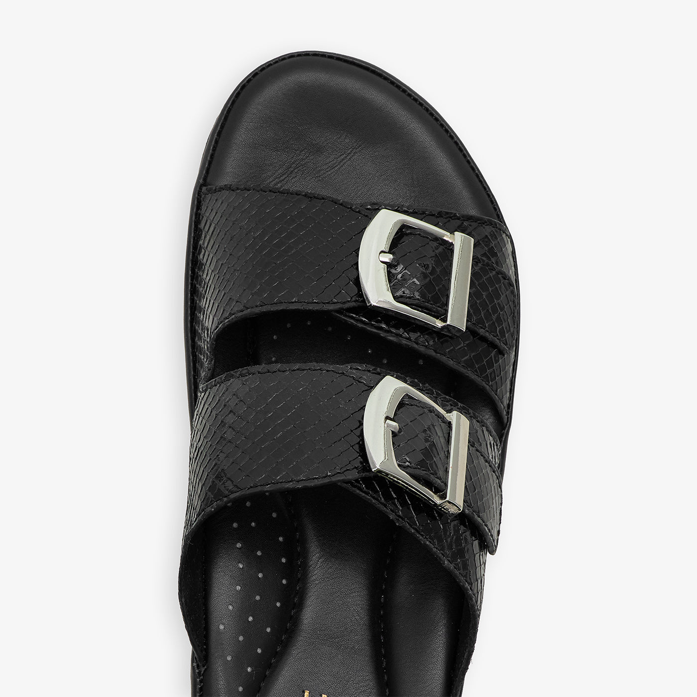 Women's Flex-it Comfort Slides