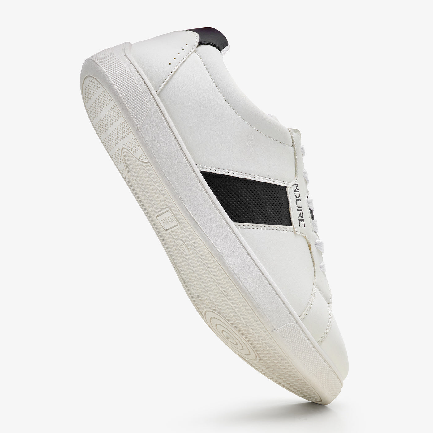 Men's Street-Style Sneakers