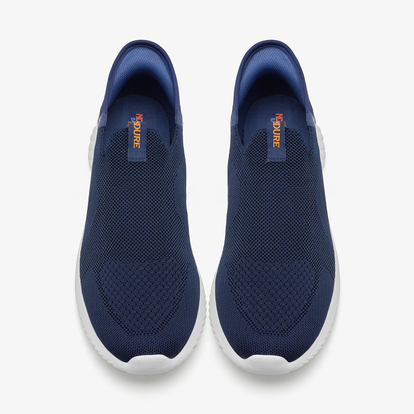 Men's Easy Fit Sneakers