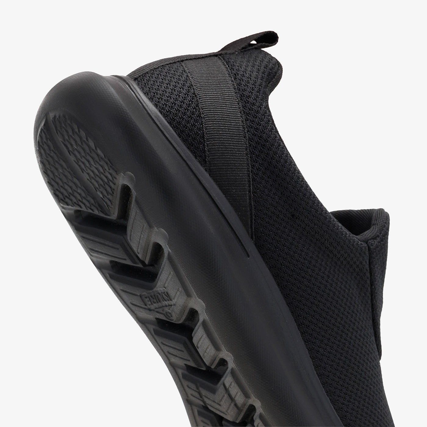 Men’s Mesh Sneakers