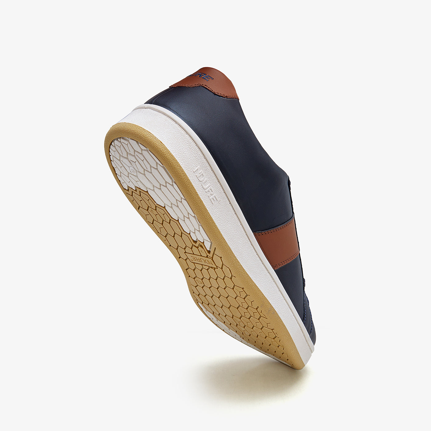 Amazon.com | w6yz Men's Sneaker Oxford Flat, Military Khaki, 9 | Shoes