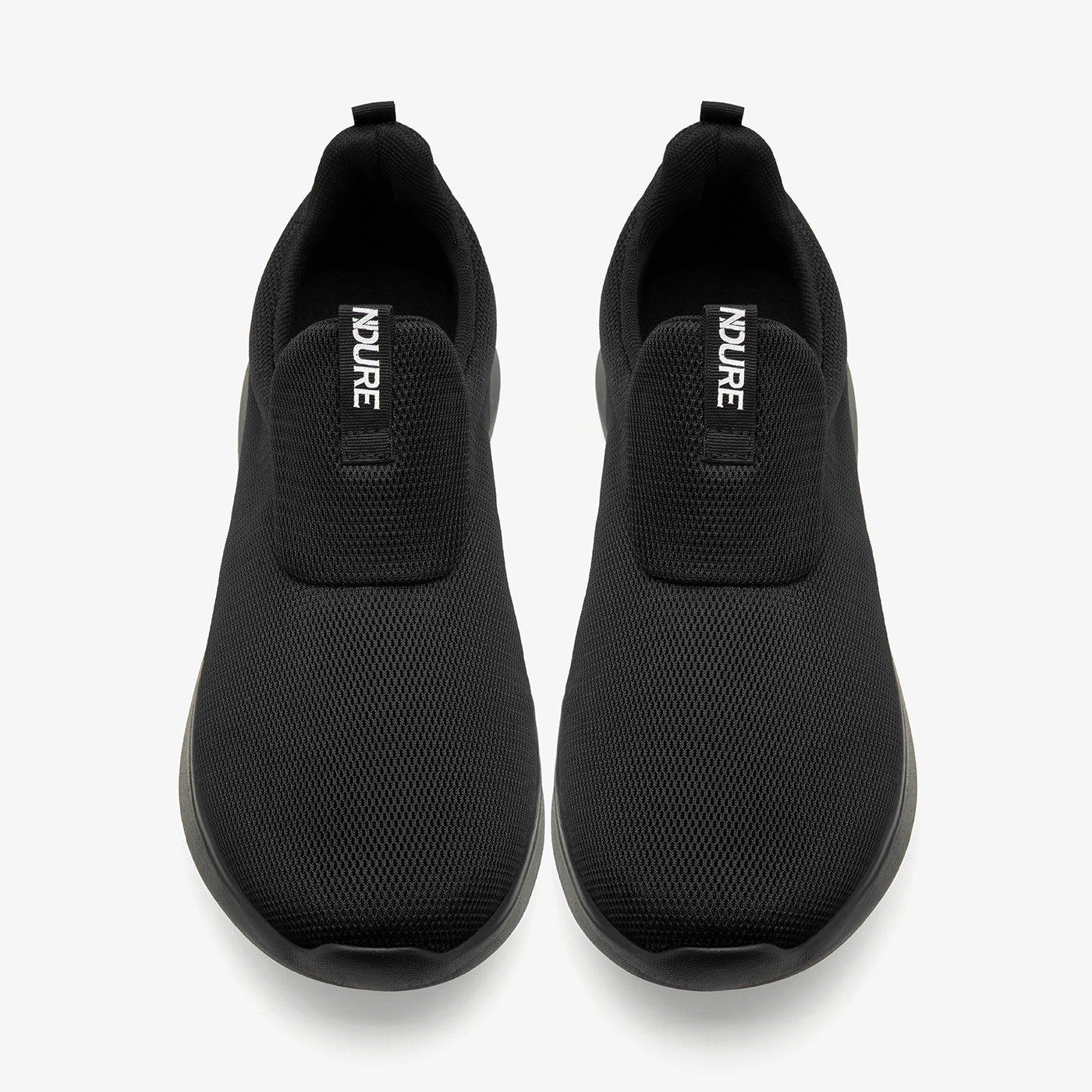 Men’s Slip-On Sneakers