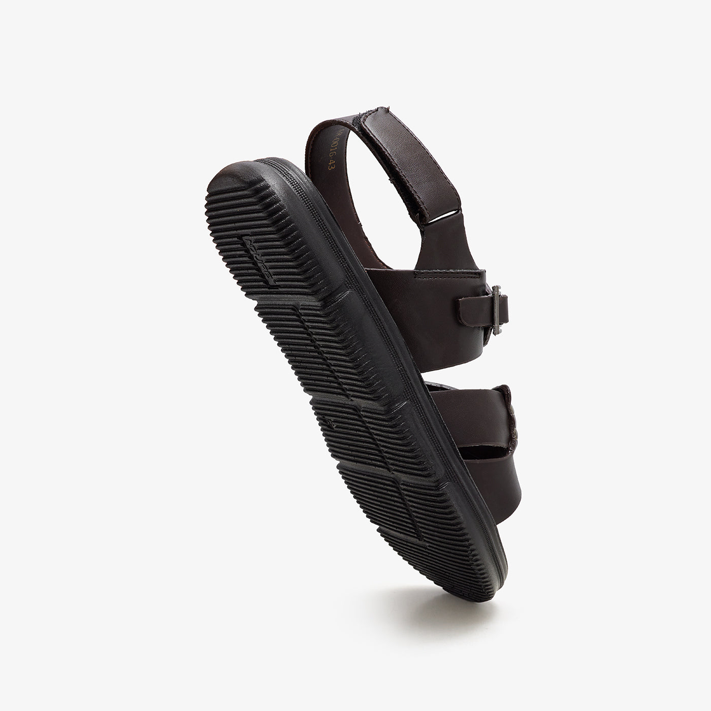 Men's CushMax Sandals