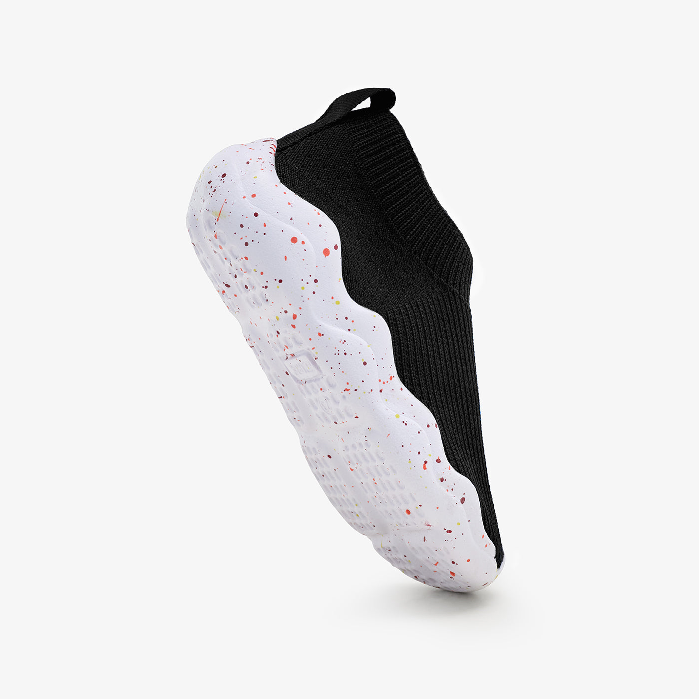 Boys' Slip-On Sneakers