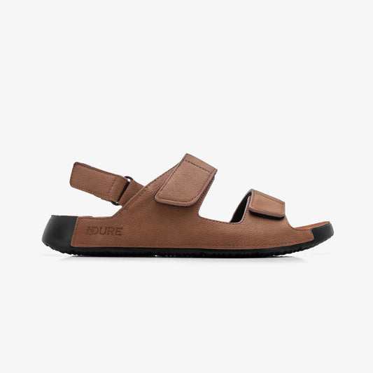 Men’s Anatomic Sandals with Arch Support