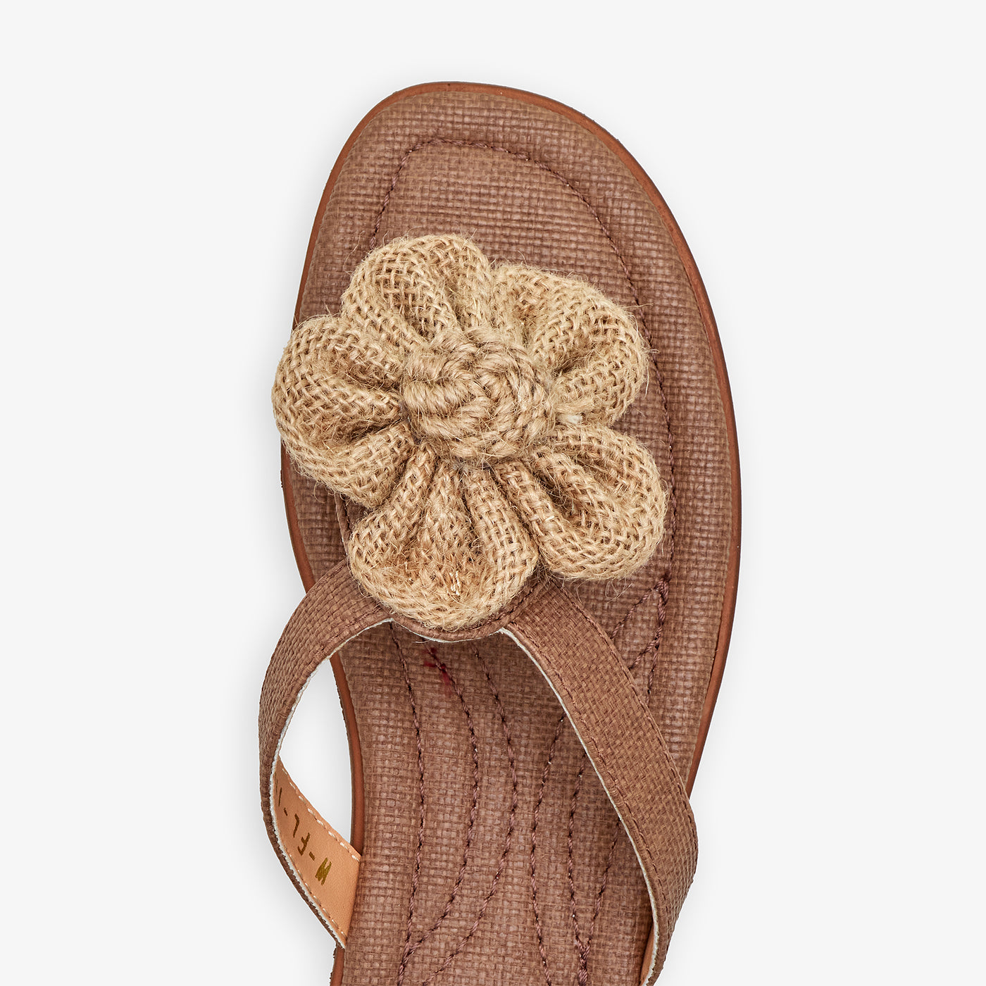 Women's Fashion Slides
