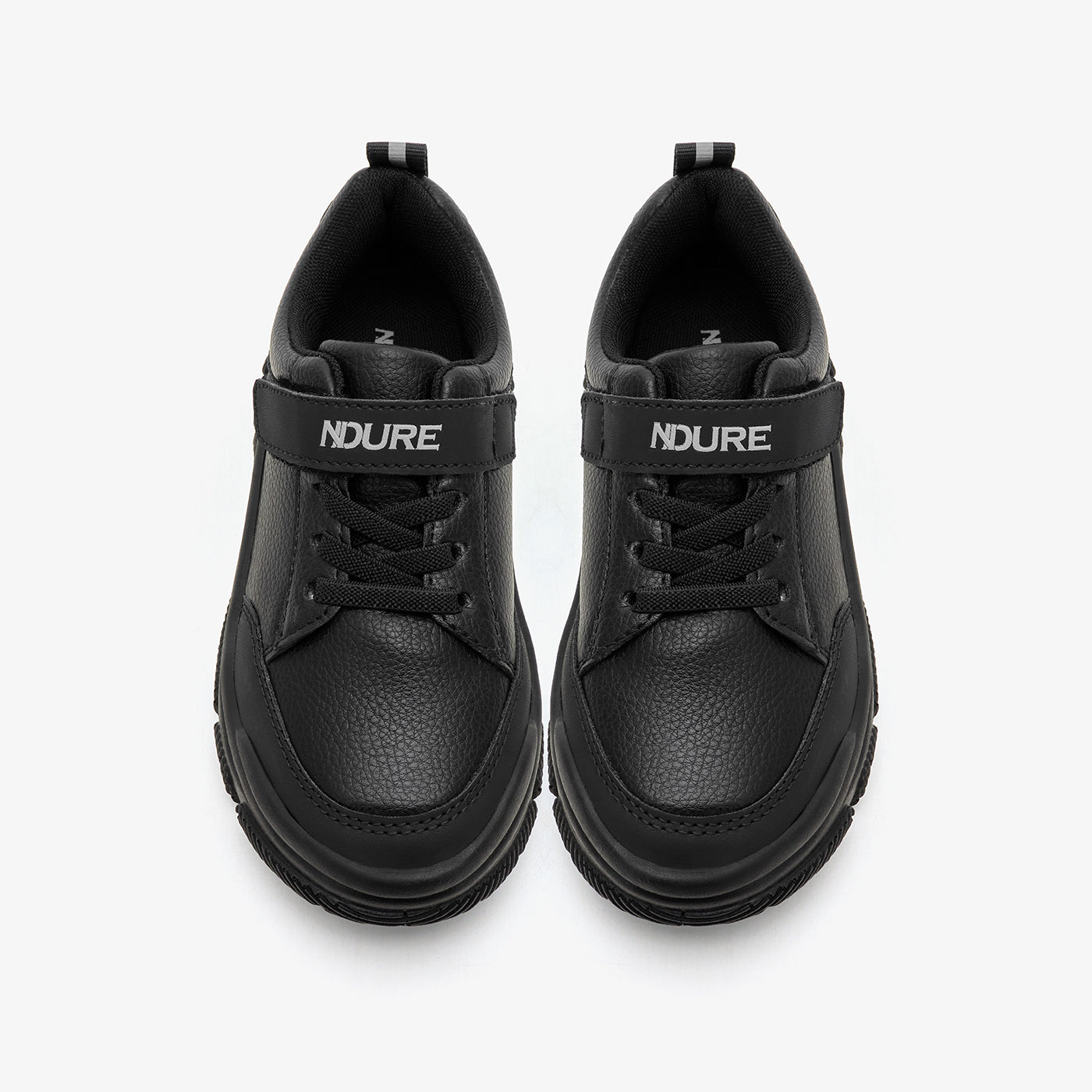 Boys' Thick Sole Sneakers