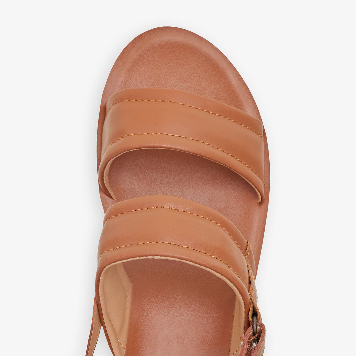 Women's Double Strap Sandals