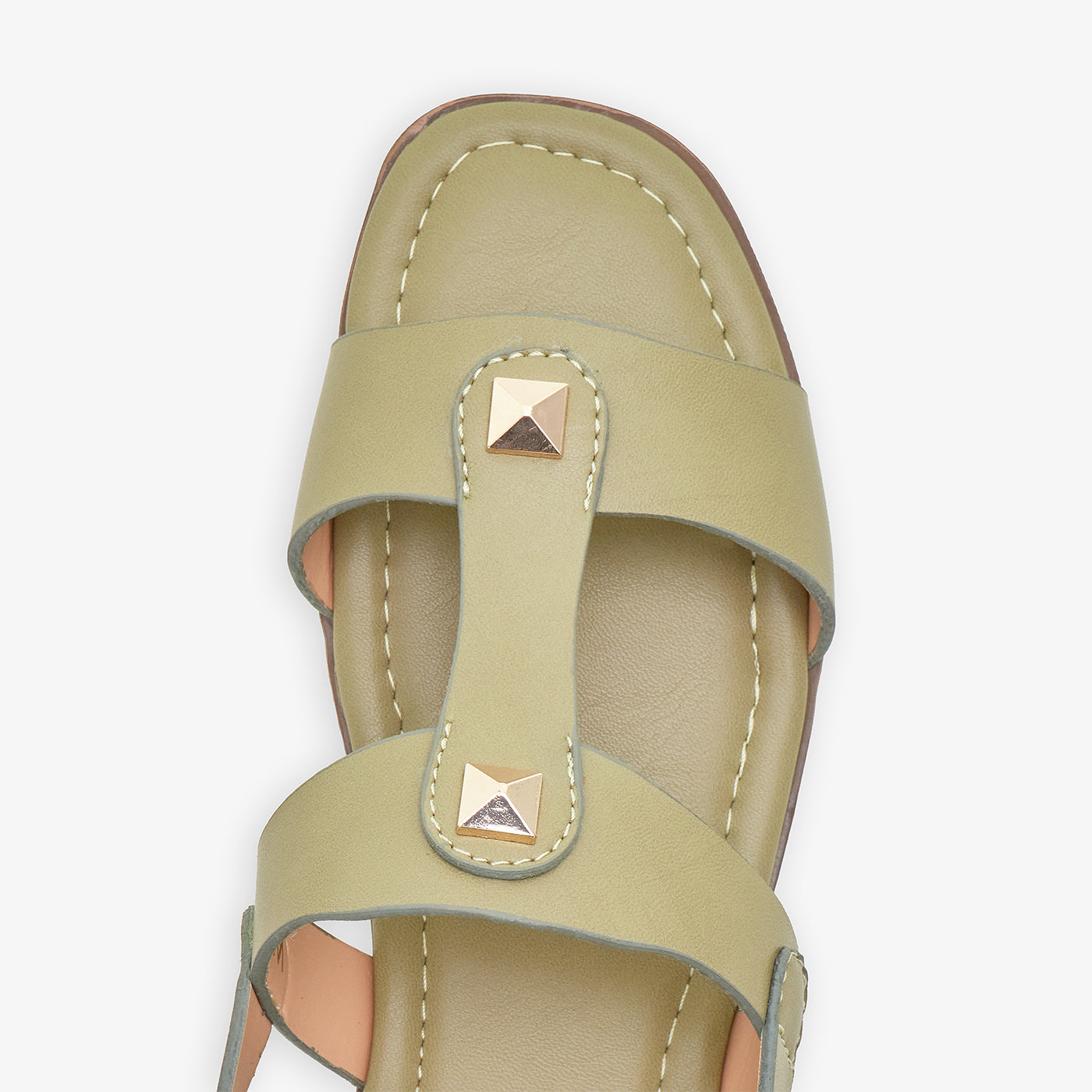Women's Fashion Sandals