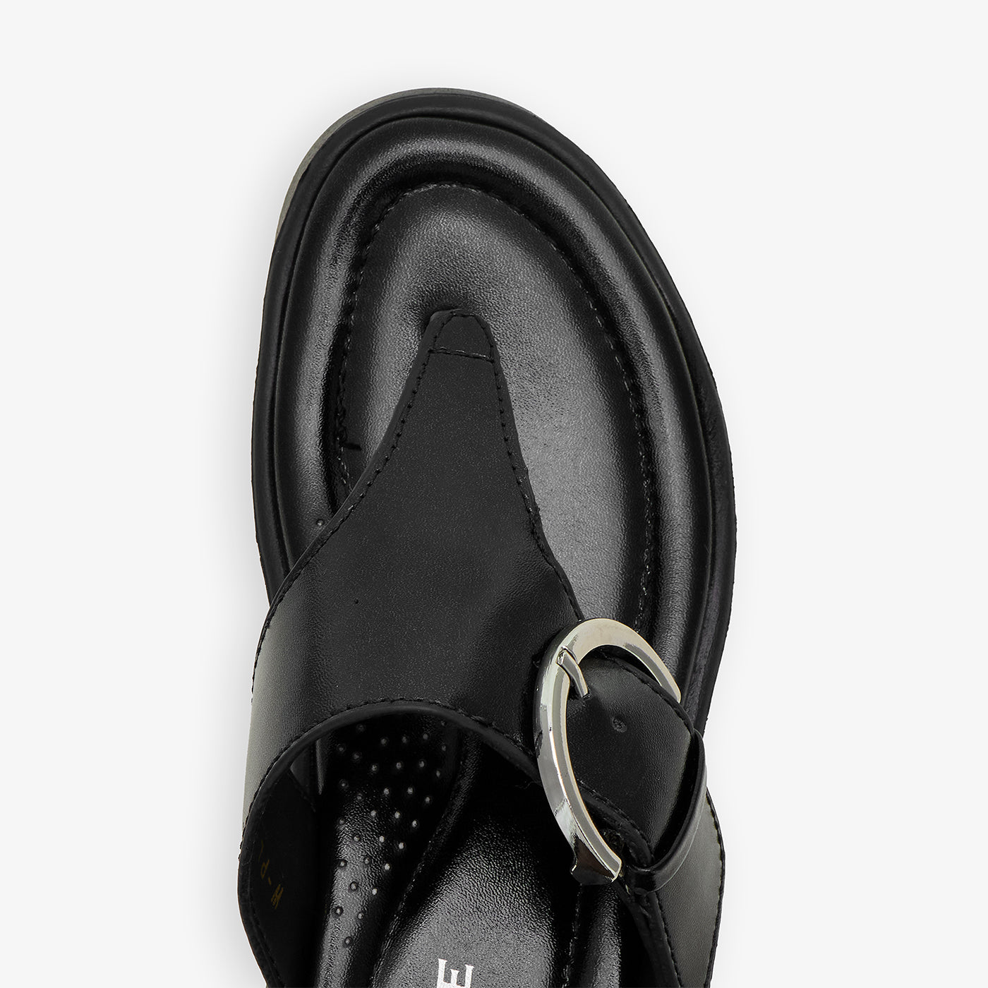 Women's Wedge Slides