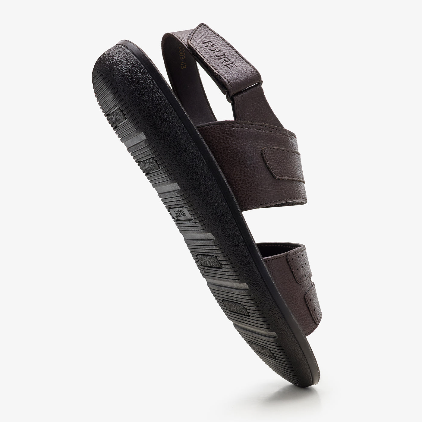 Men's Casual Sandals