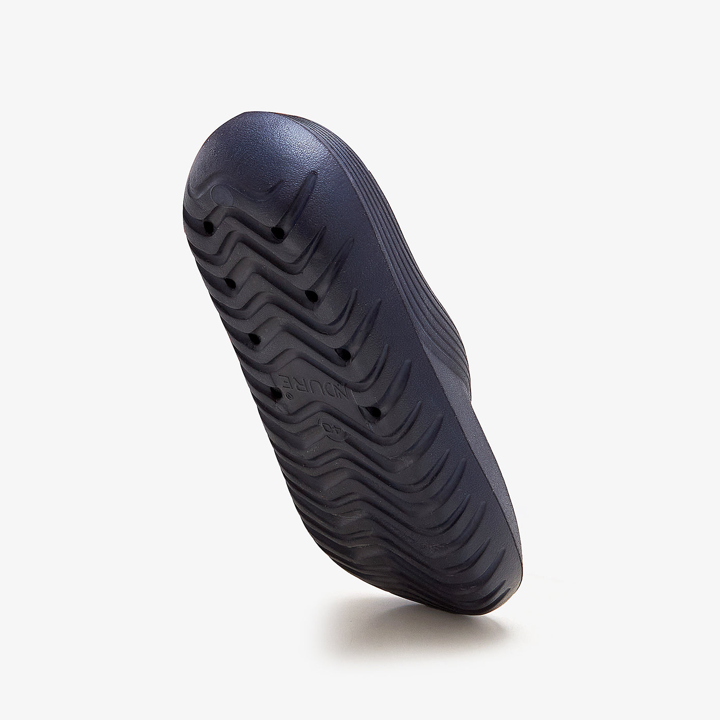 Men's Minimalist Slides