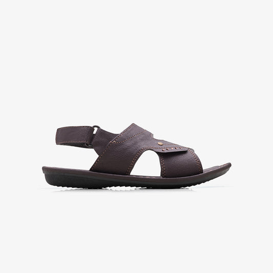 Boys' Casual Sandals