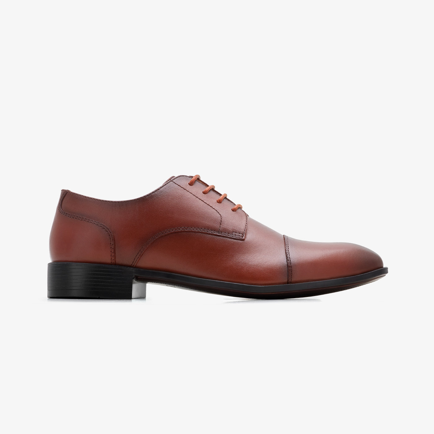 Men’s Leather Dress Shoes