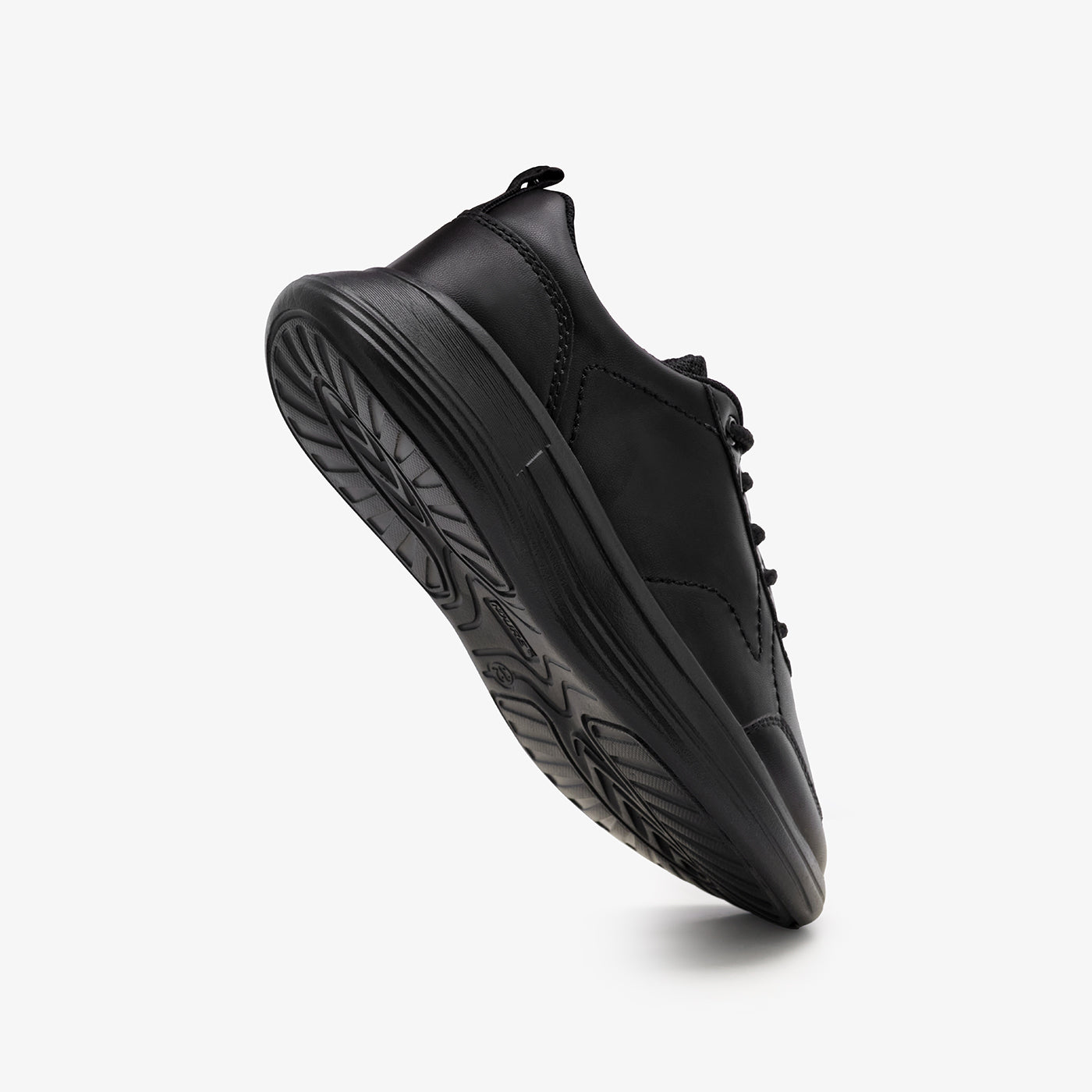 Boys' Lightweight School Shoes