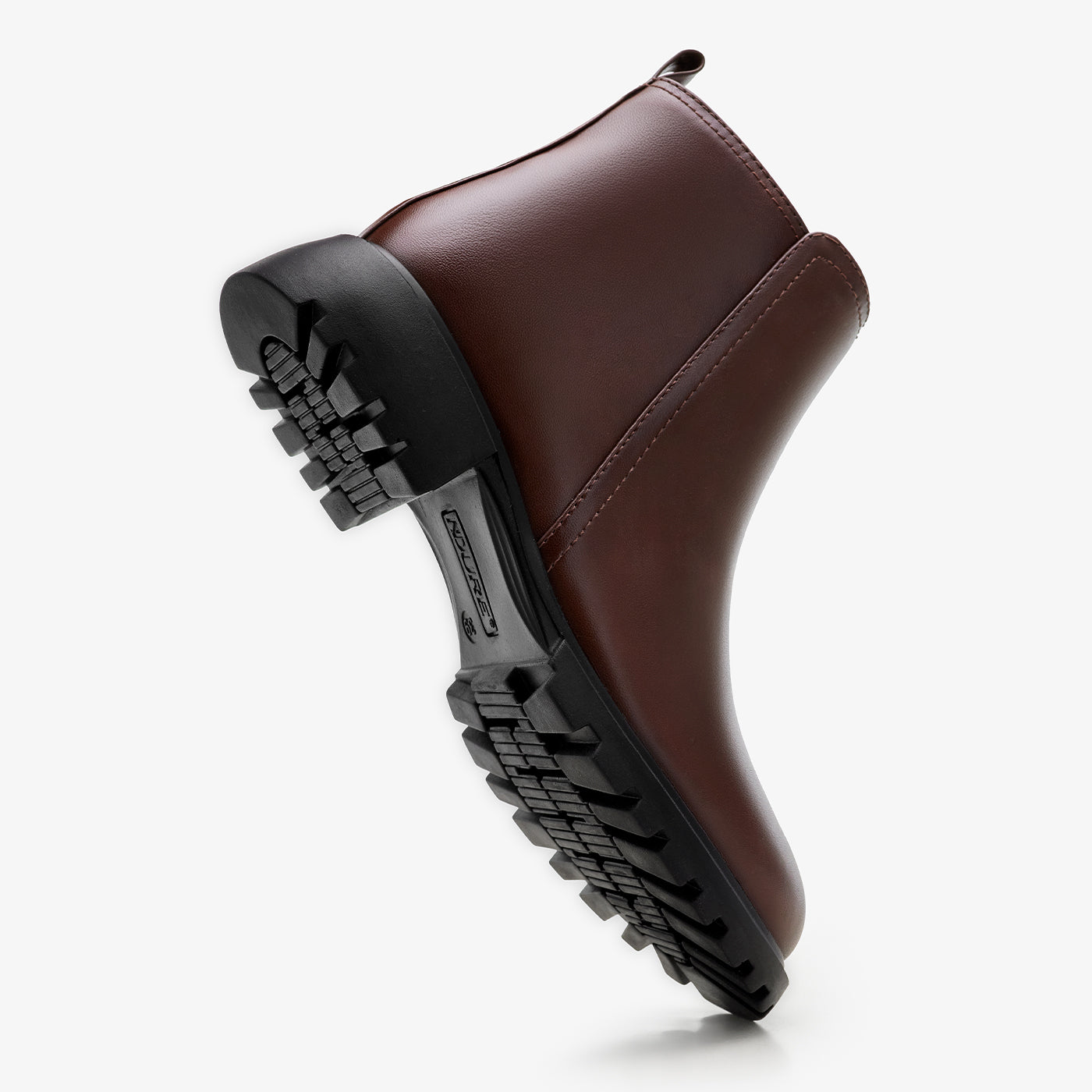 Women's Ankle Boots