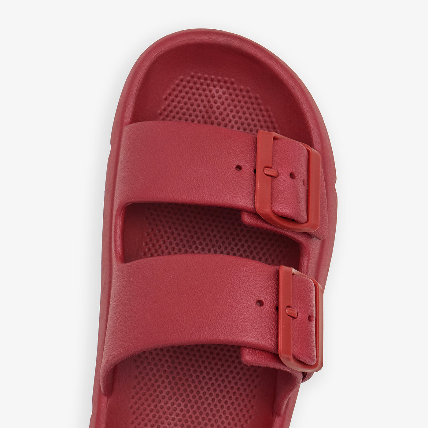 Women's Strappy Slides