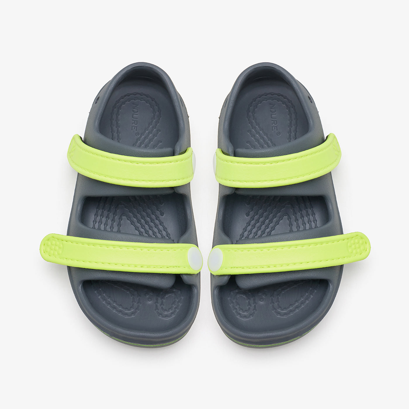 Boys' Swift Sandal