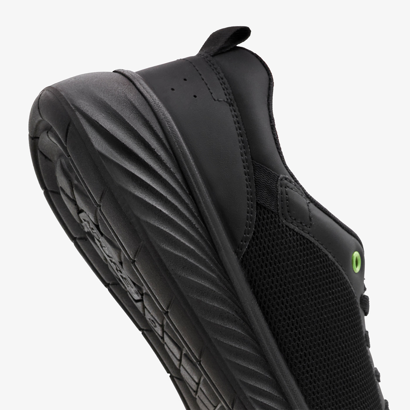 Men's Basic Sneakers