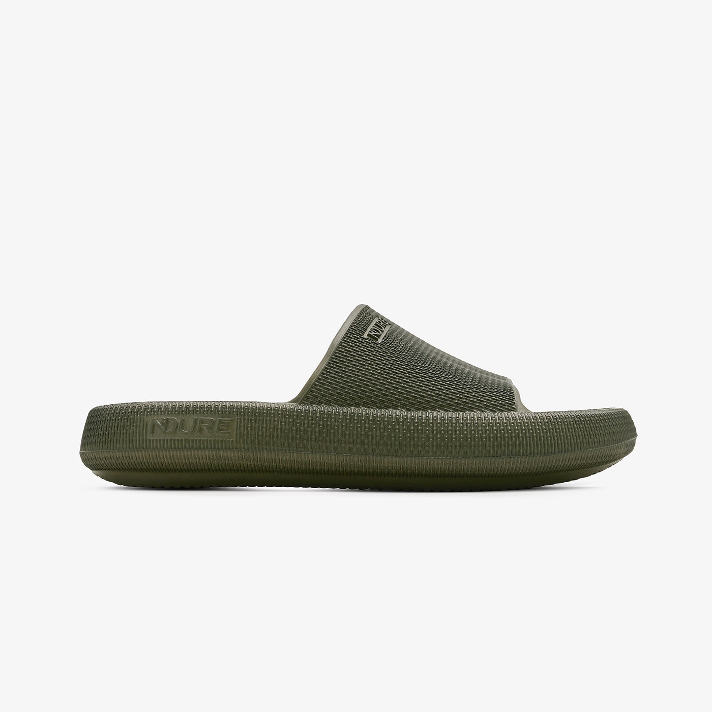 Men's Laidback Slides