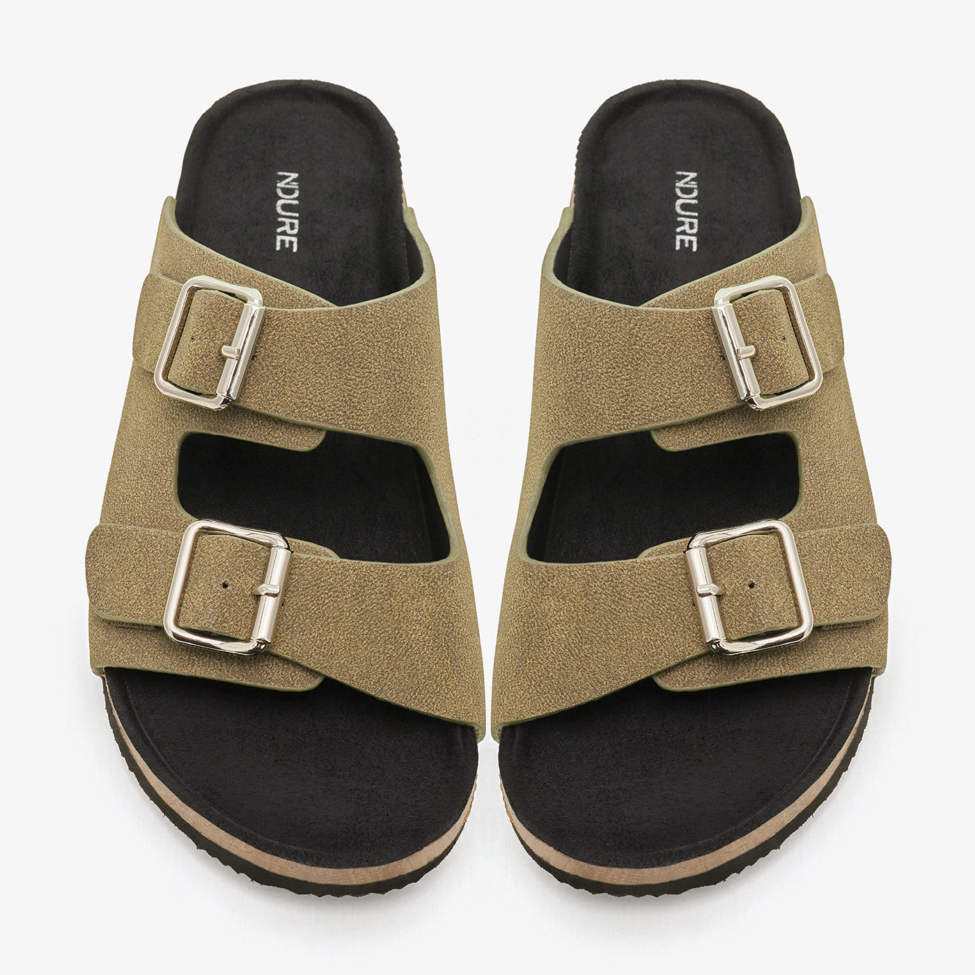 Women’s All-Day Comfort Slides