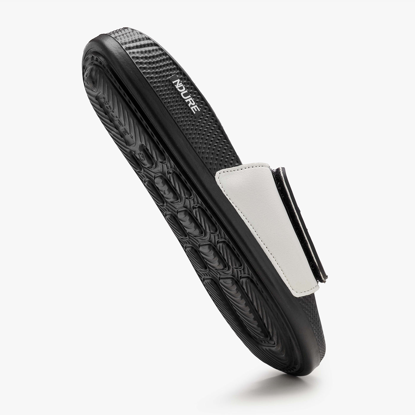 Men's Flexible Slides