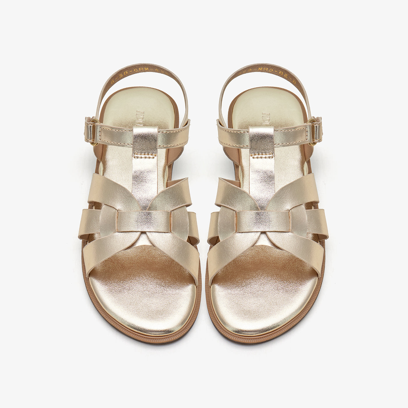 Girls' Fashion Sandals