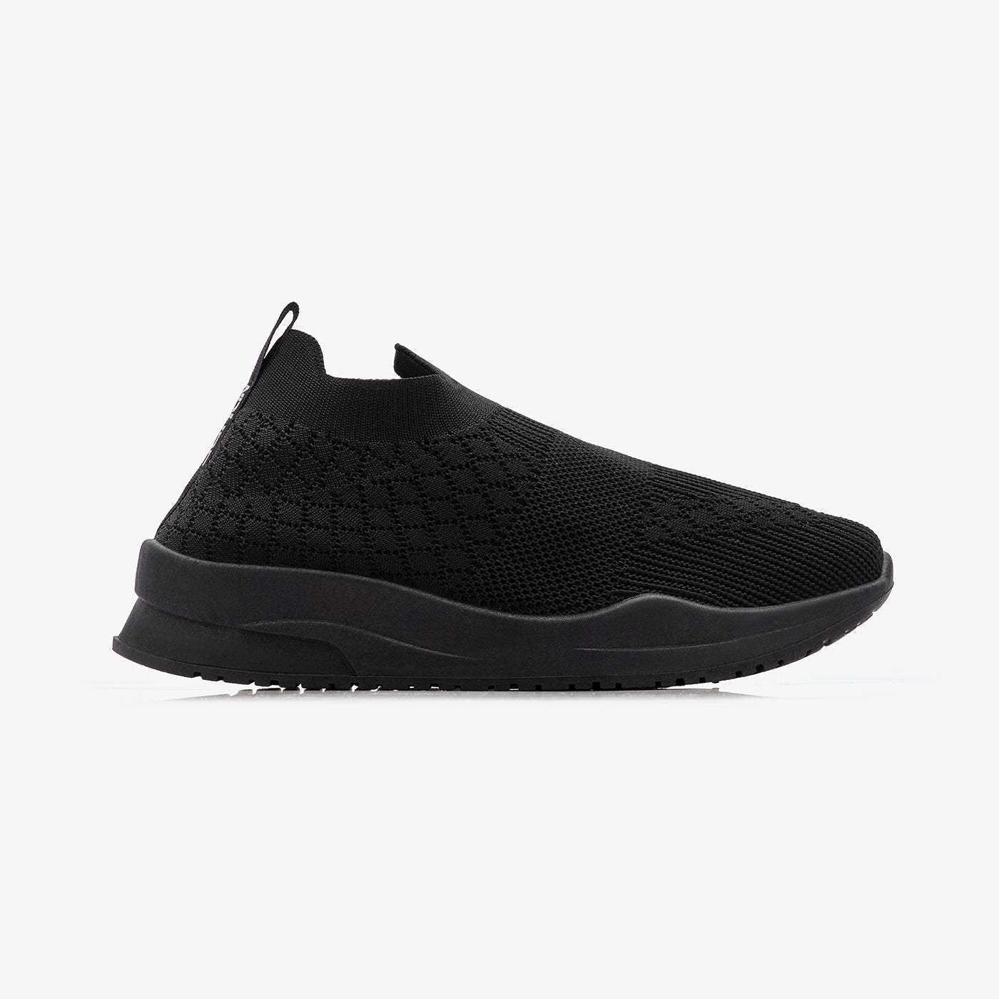 Women's Everyday Sneakers