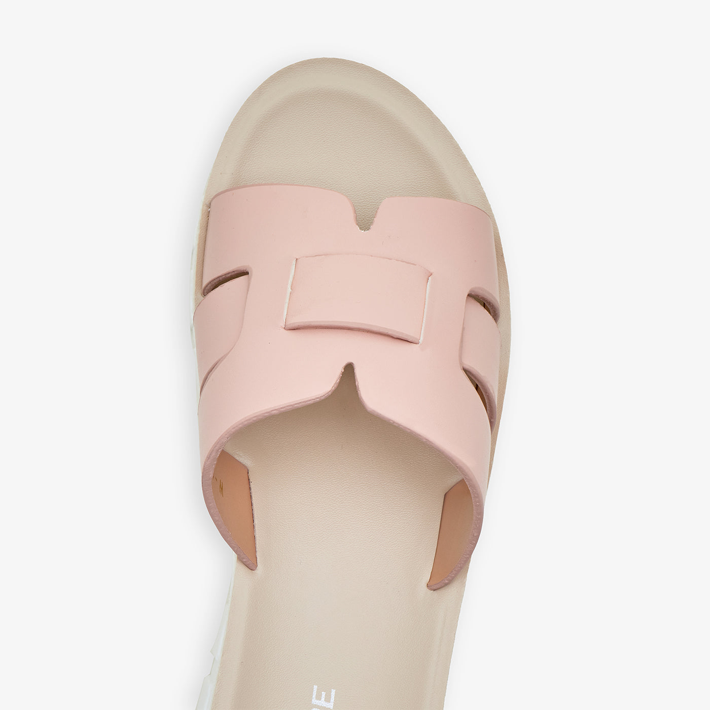 Women’s Casual Slides