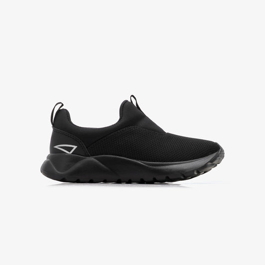 Boys' Slip-On Sneakers