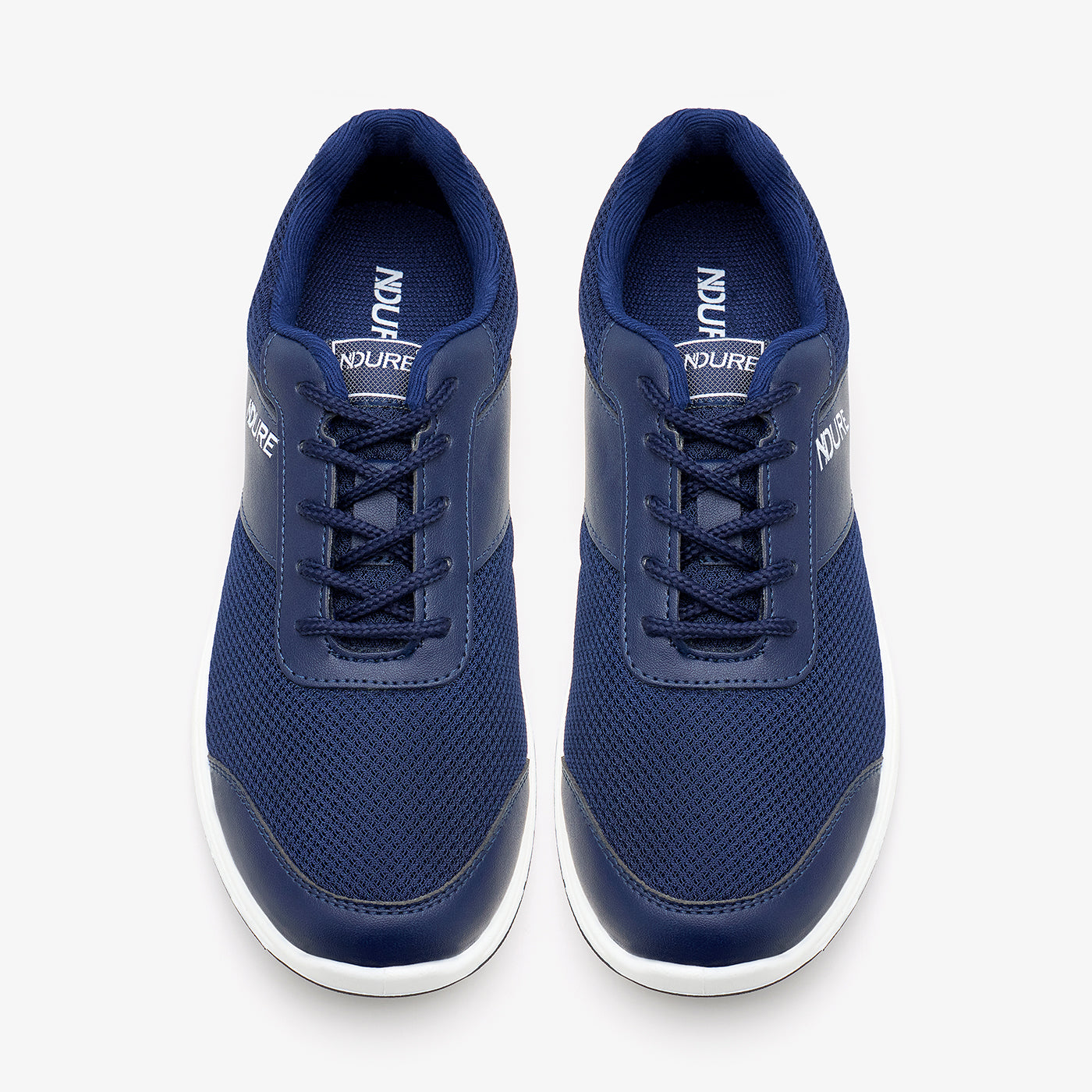 Men's Mesh Runners