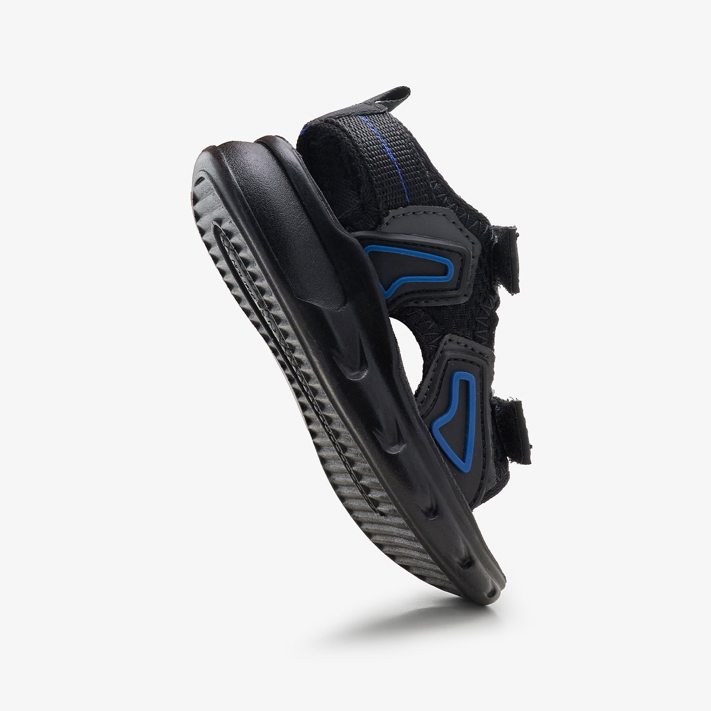 Boys' Sporty Sandals