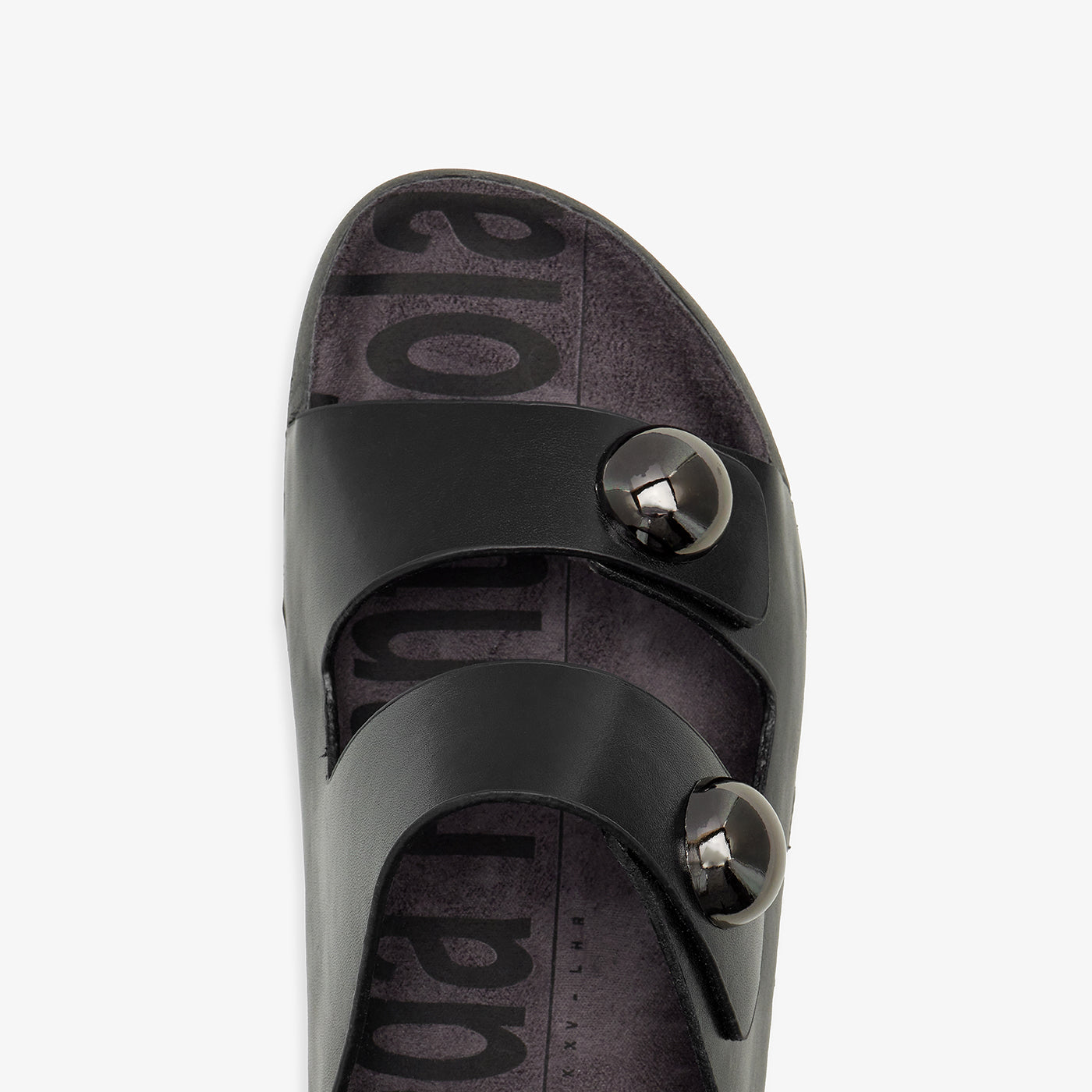 Women's Flex-It Slides