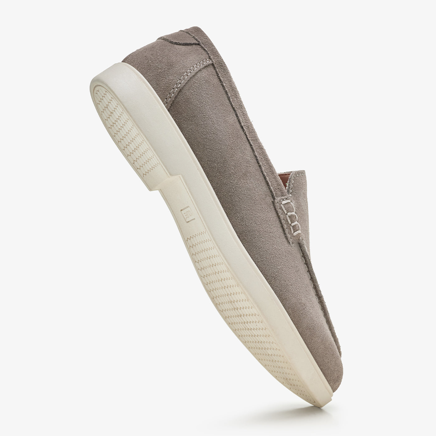 Men's Leather Loafers