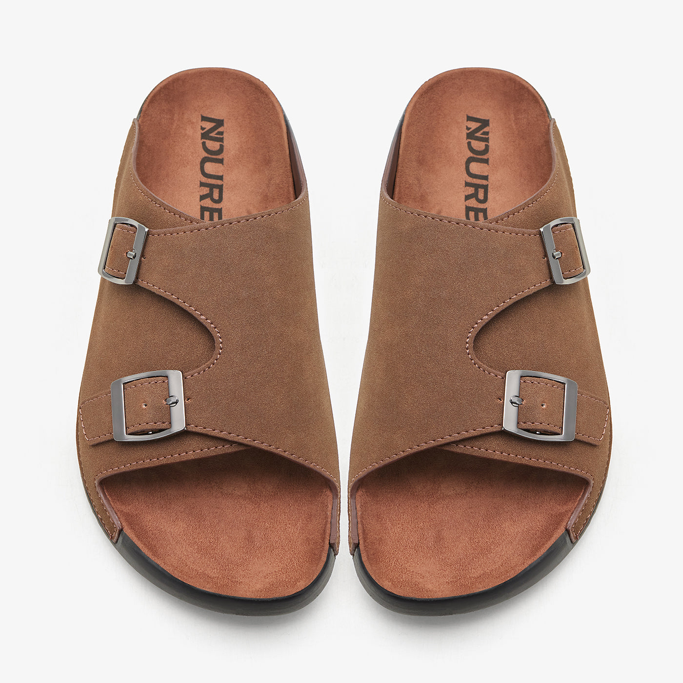 Men’s Anatomic Slides with Arch Support