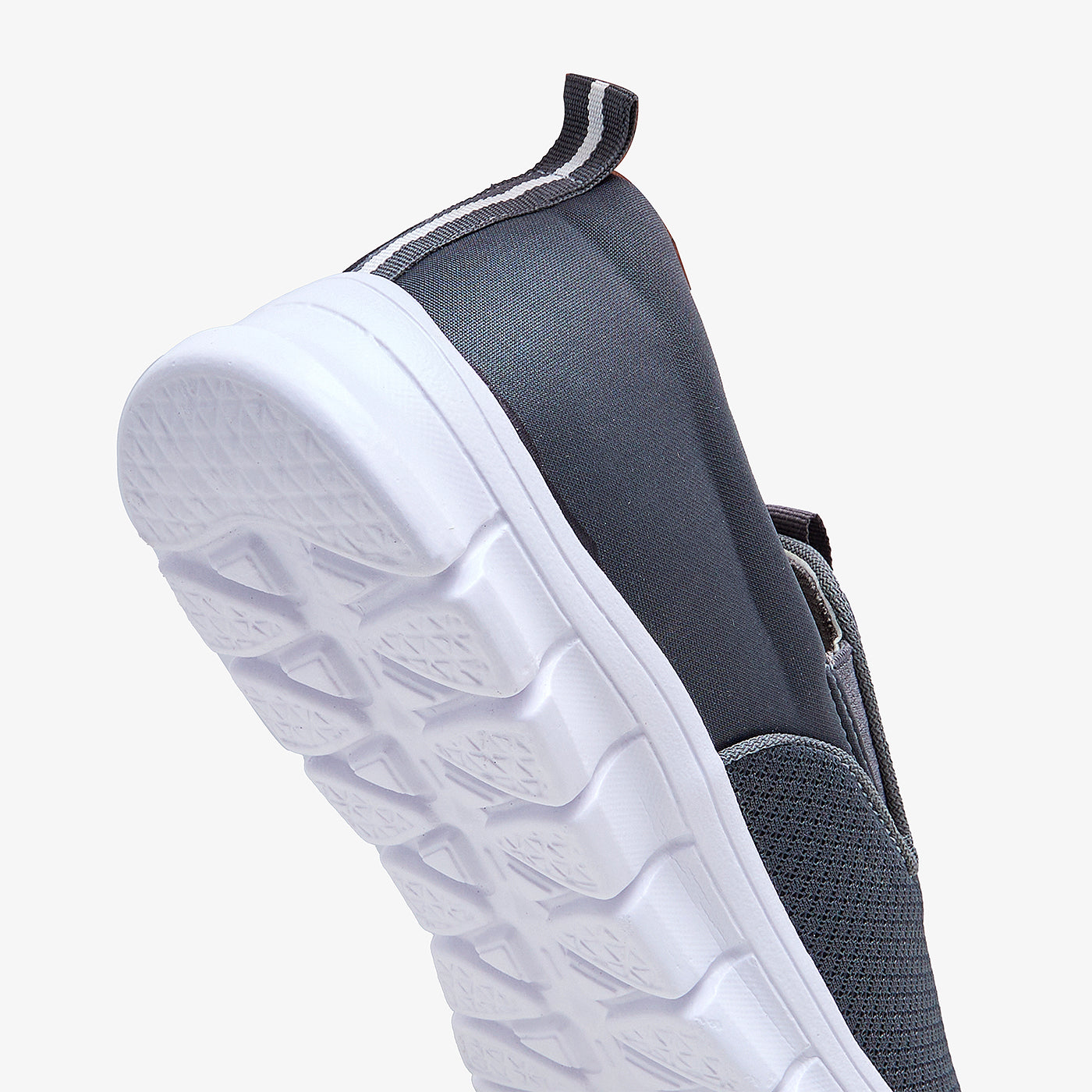 Buy Men Sneakers - Men's Mesh Slip-Ons M-PR-LEO-0018 â Ndure.com