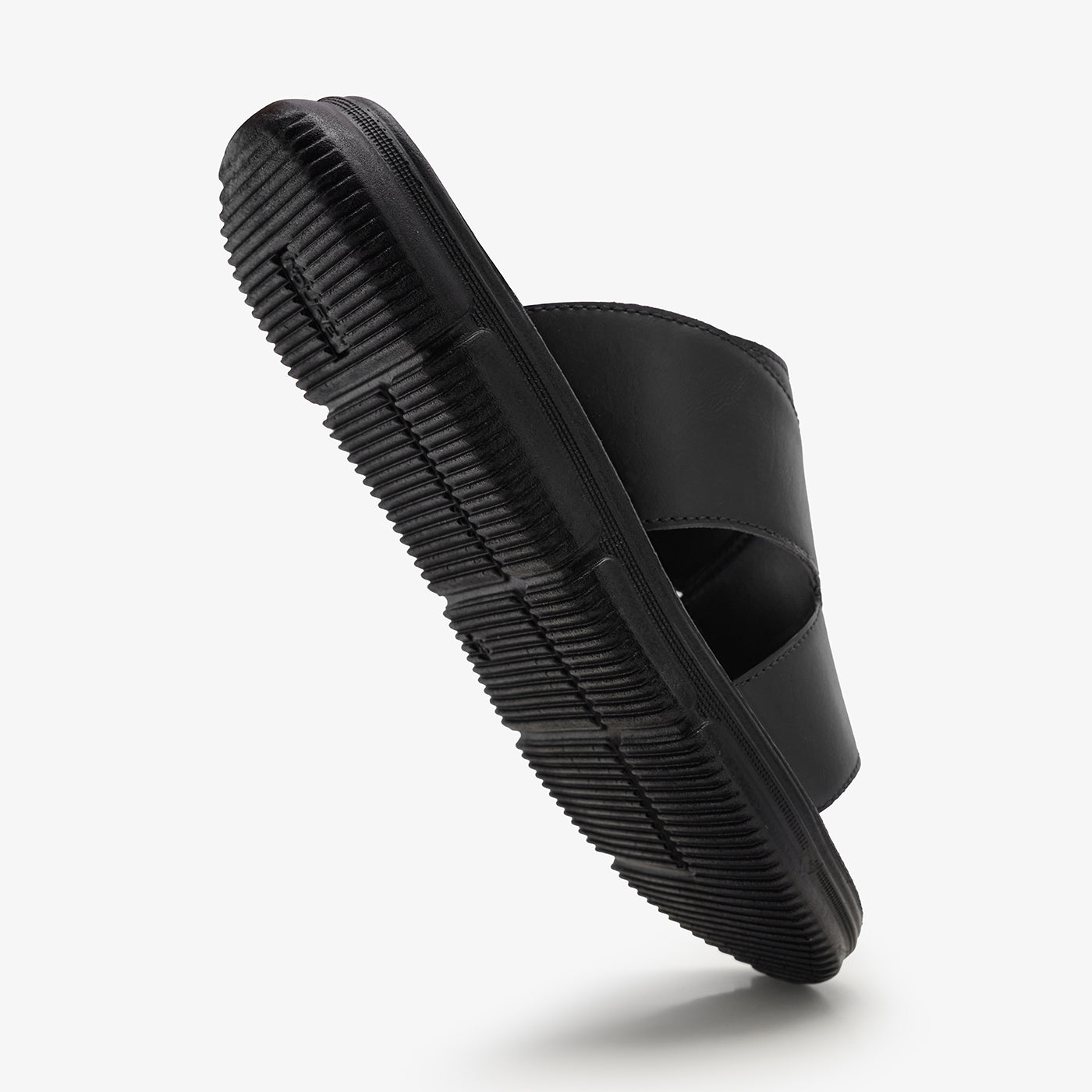 Men's Max-Comfort Slides