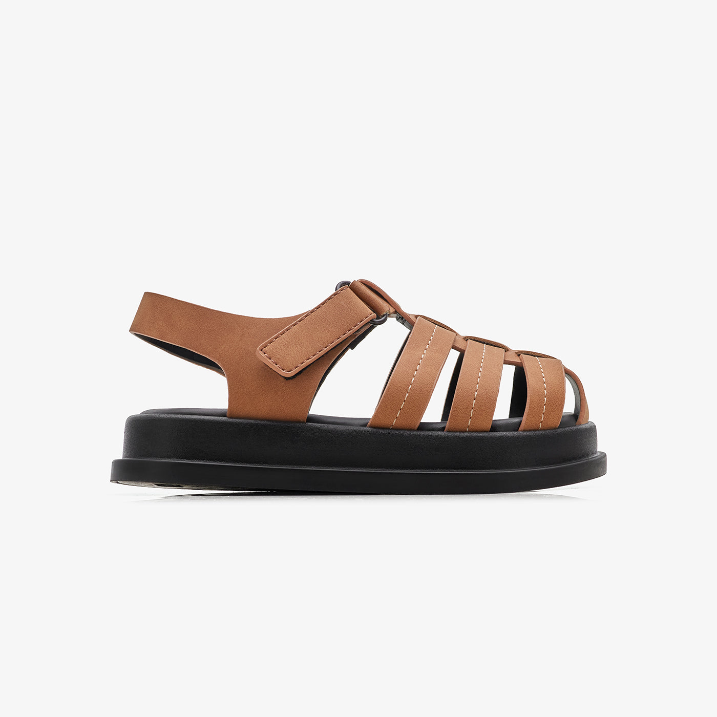 Boys' Casual Sandals