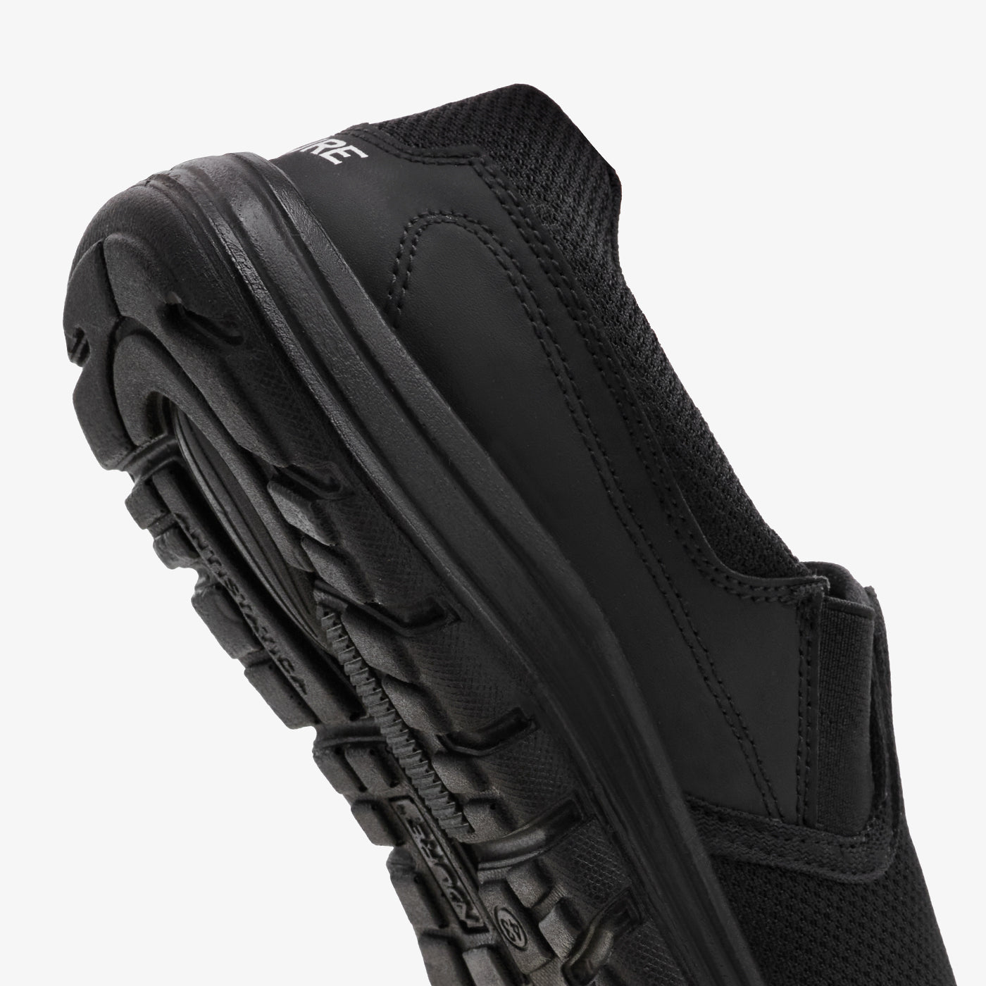 Men’s Slip-On Sneakers