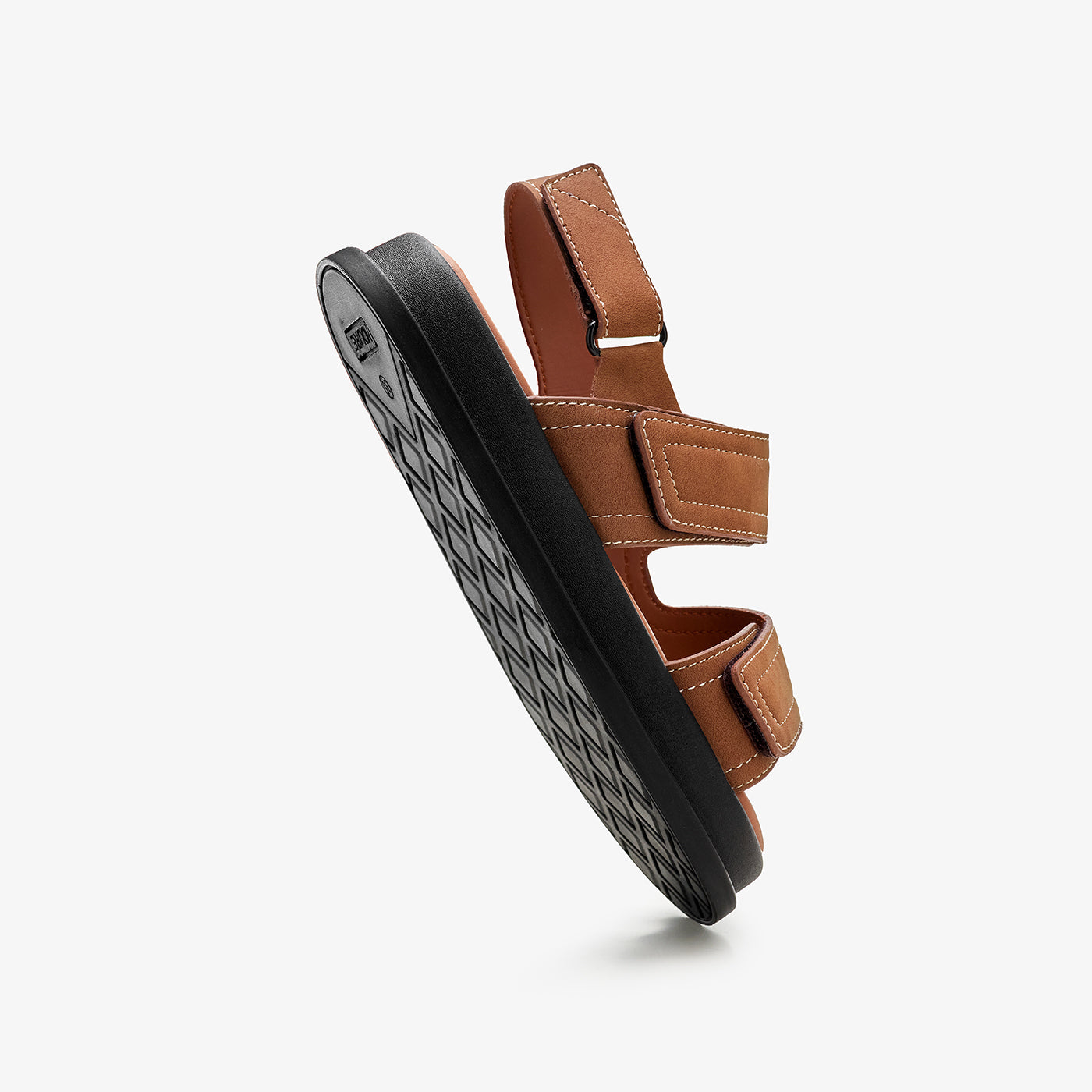 Boys' Casual Sandals