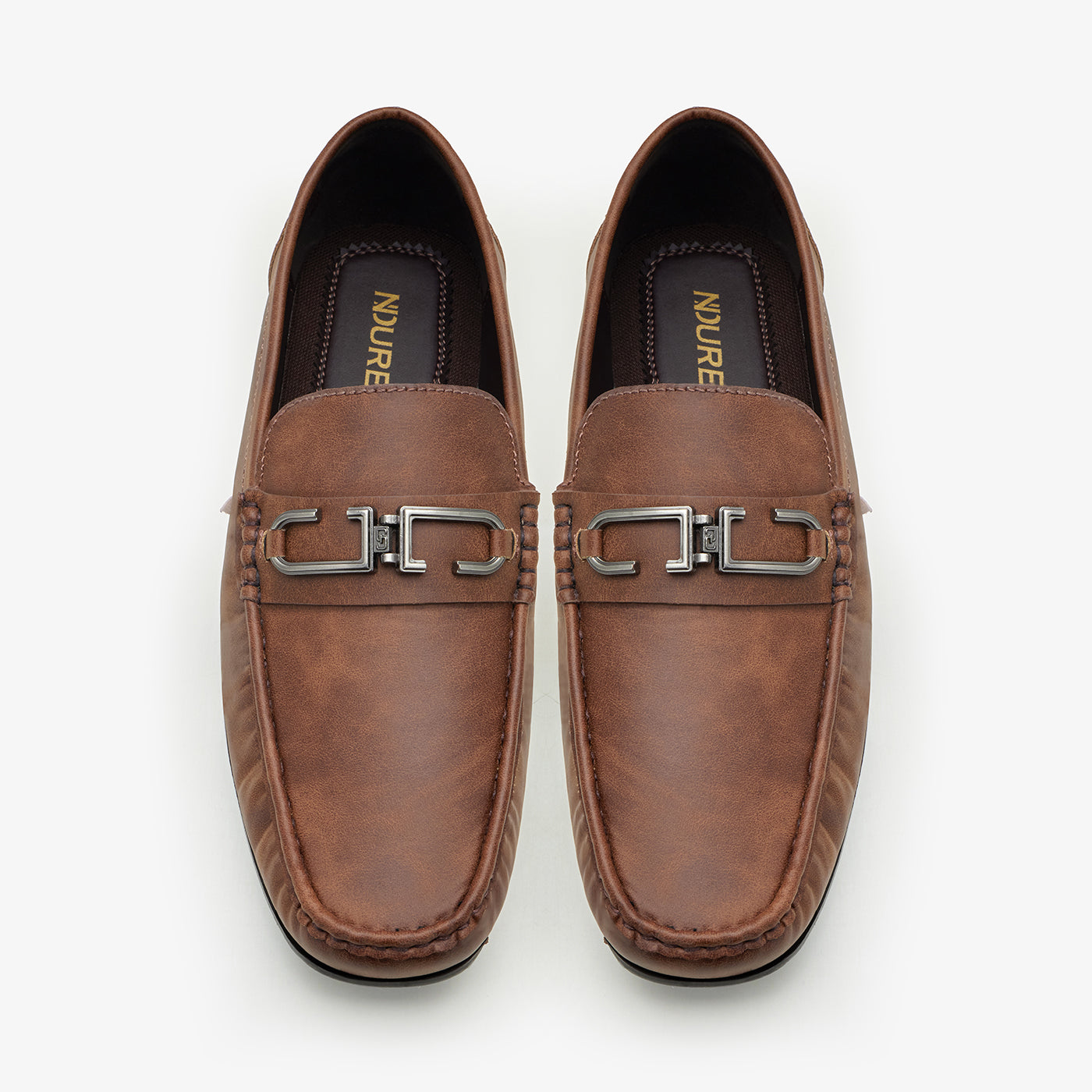 Men's Driving Moccasins