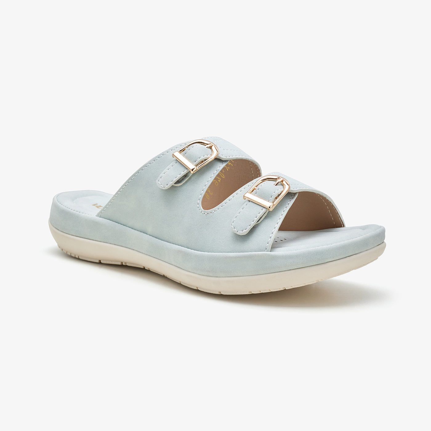 Women's Flex-It Slides