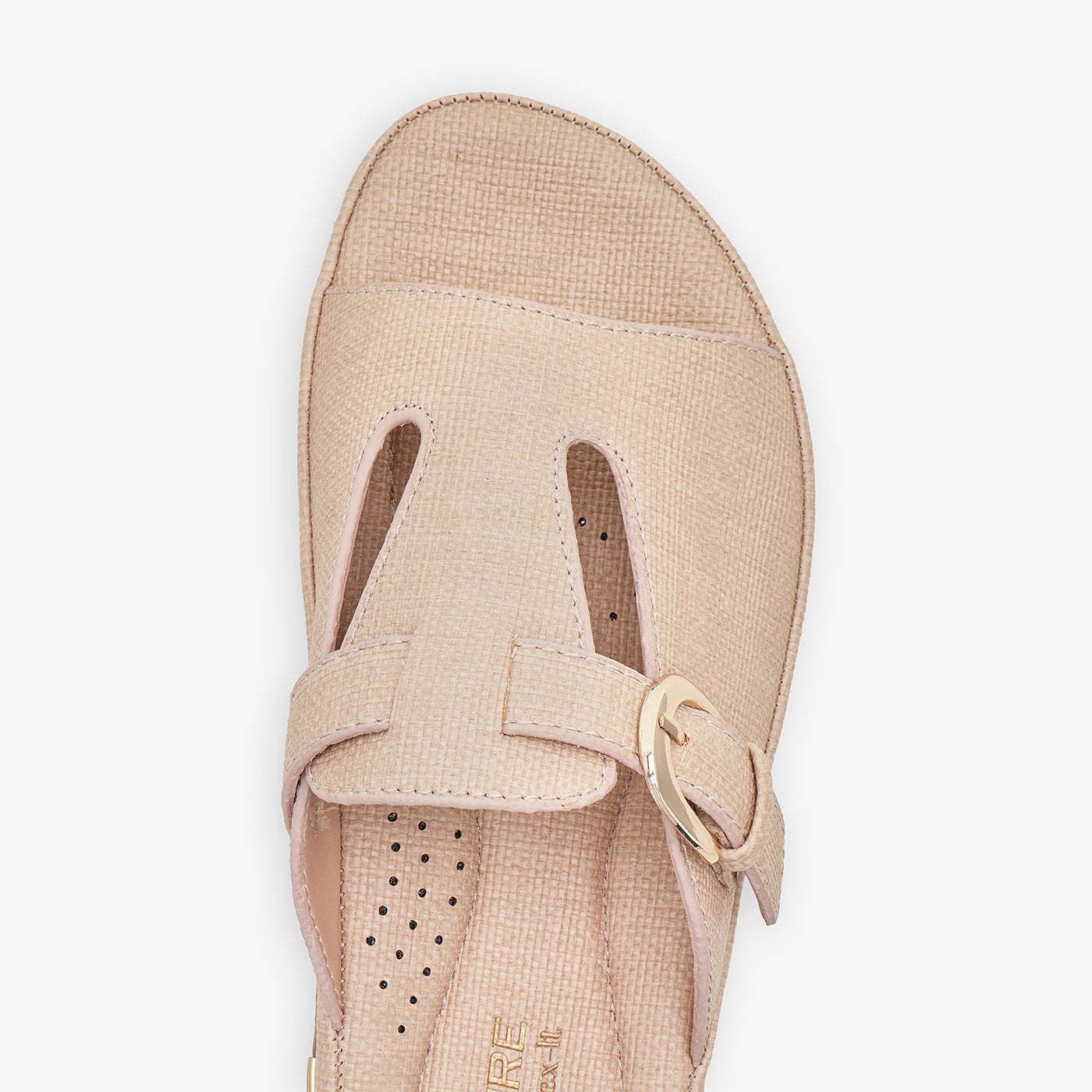 Women's Flex-it Comfort Slides