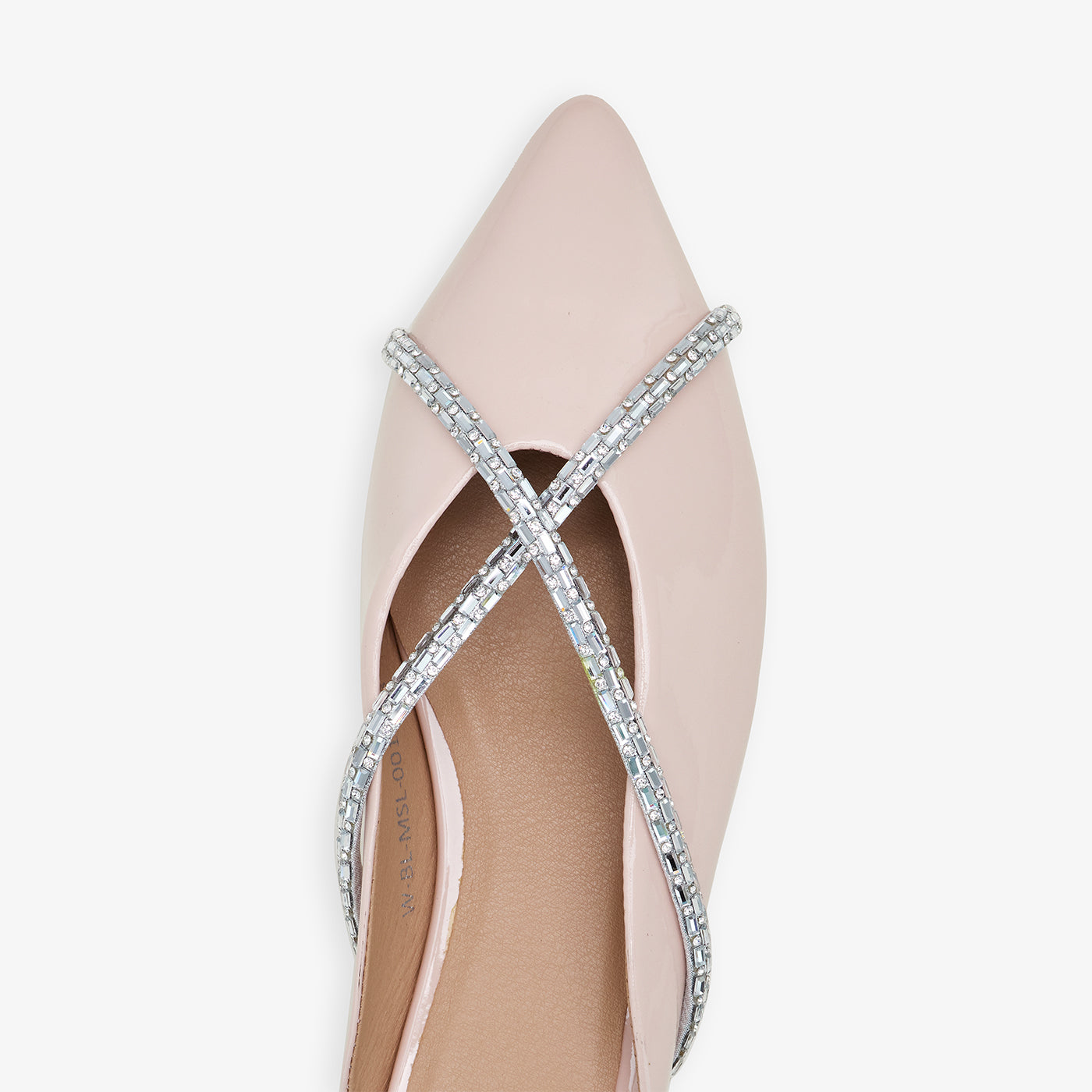 Women's Statement Pumps