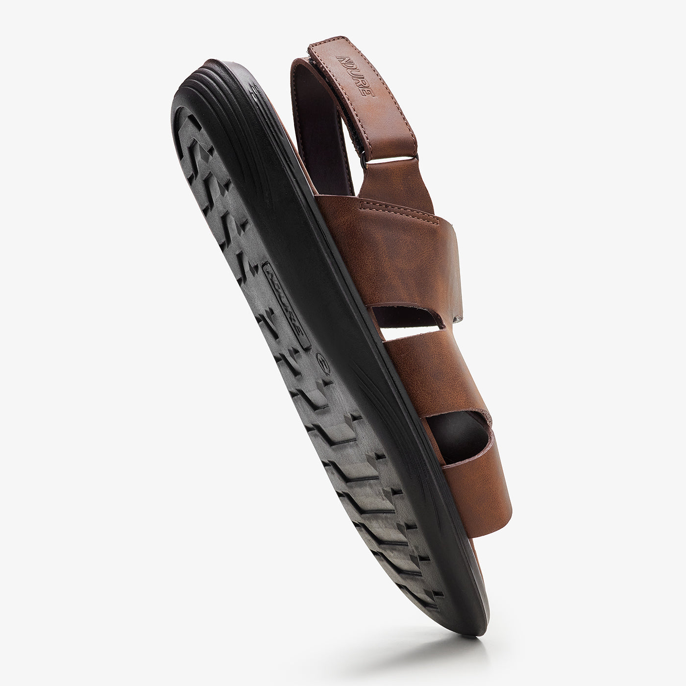 best sandals brand in pakistan​