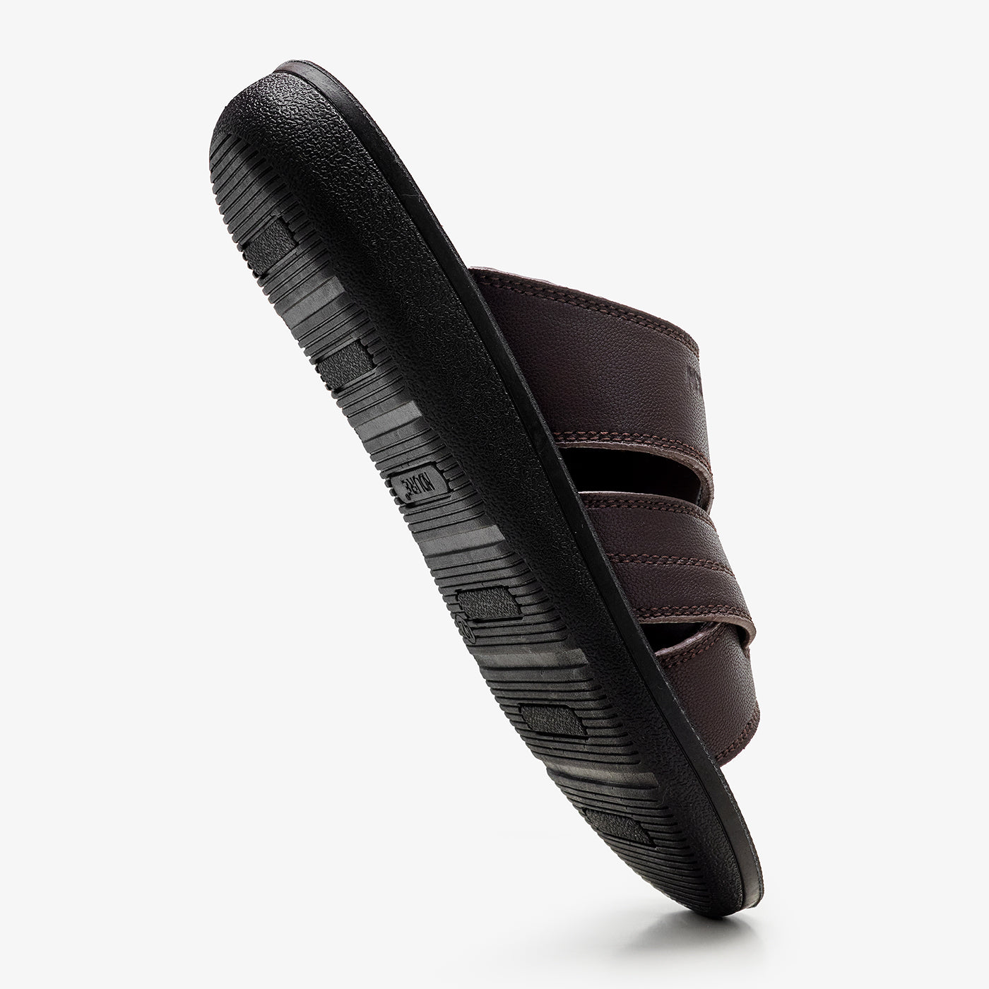 Men's Casual Slides