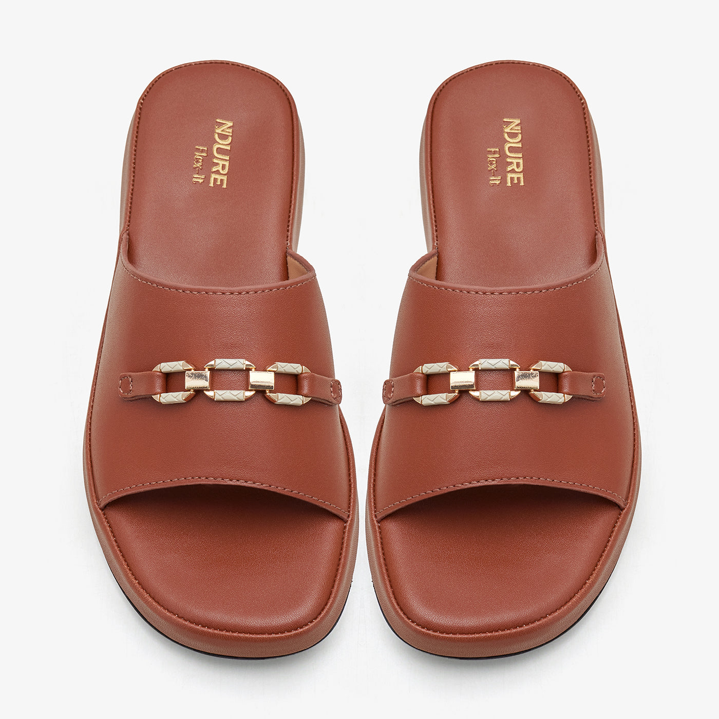 Women's Flex-it Comfort Slides
