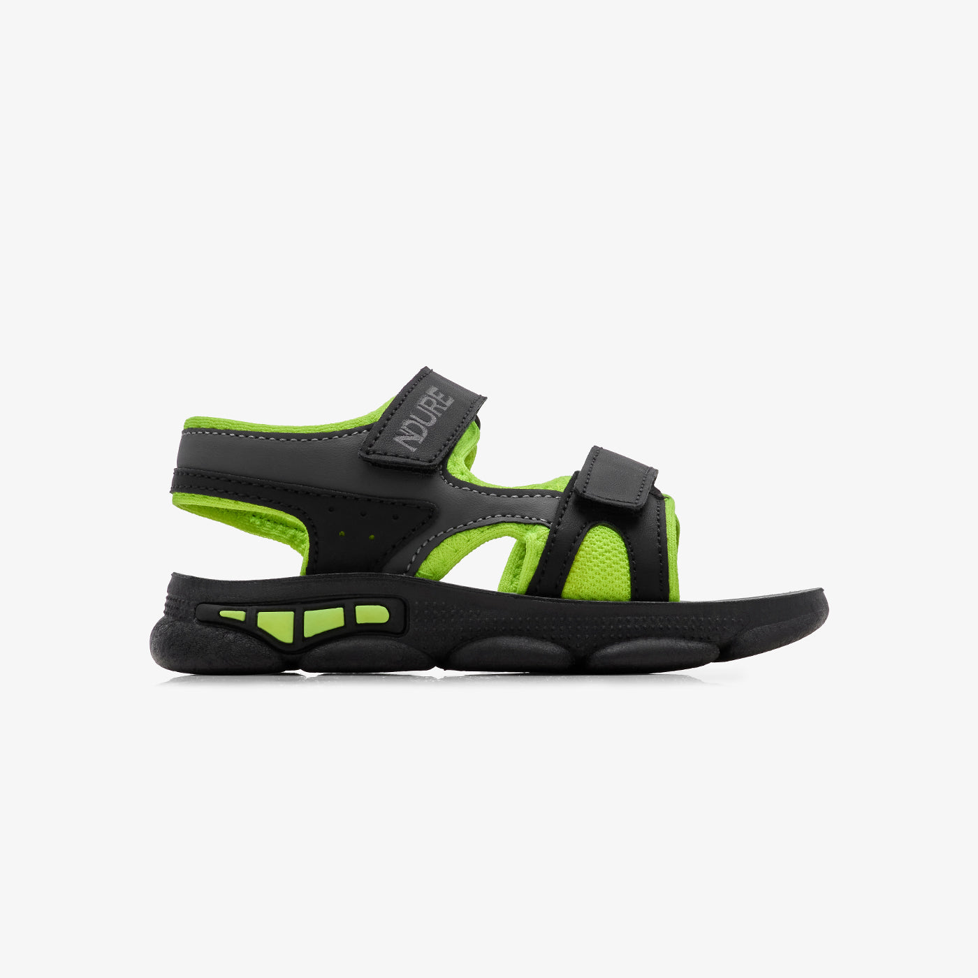 Boys' Sporty Sandals